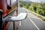Mercedes-Benz Actros 1863 LS 4x2 2018 года